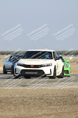 media/Oct-18-2025-Speed Ventures (Sat) [[8b3b7cf525]]/Black/Session 1 (Sweeper)/